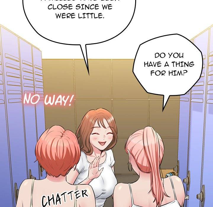 Page 208