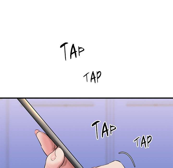 Page 213