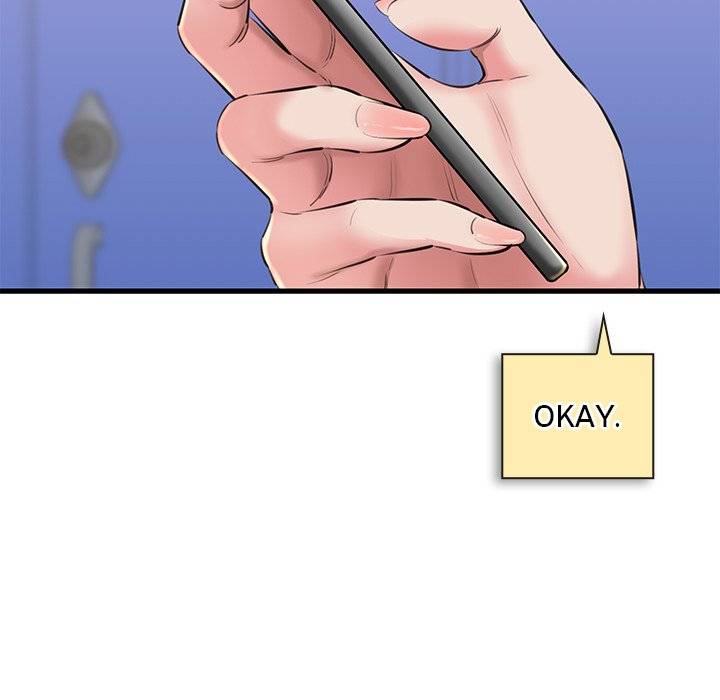 Page 214