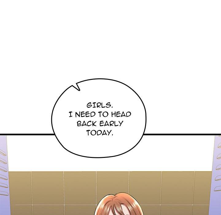 Page 215