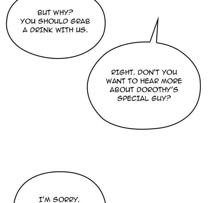 Page 217