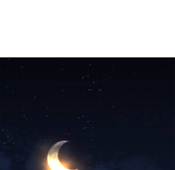 Page 222