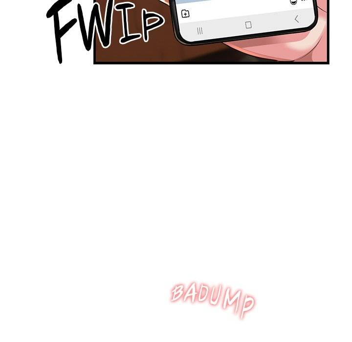 Page 227