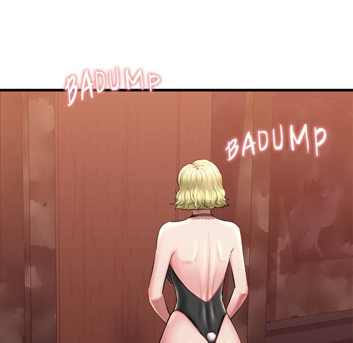 Page 228