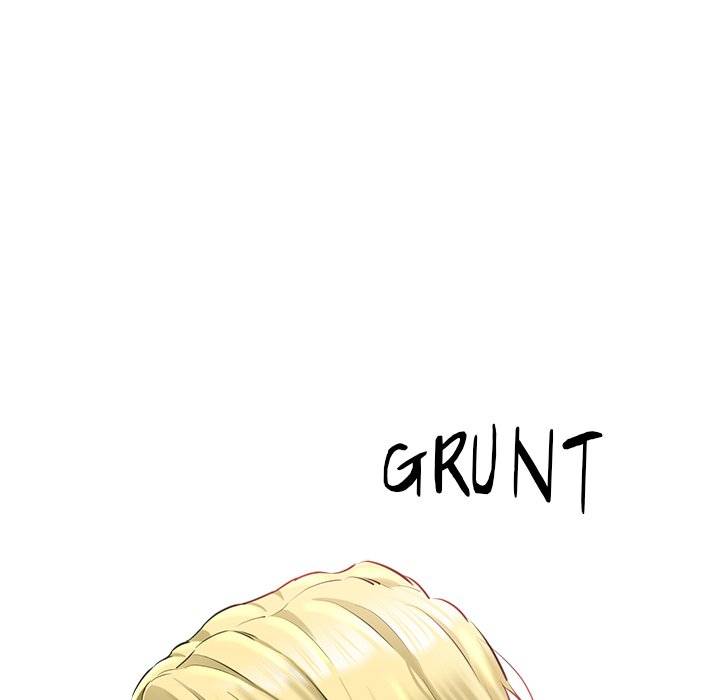 Page 230
