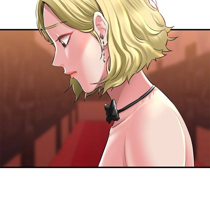 Page 231