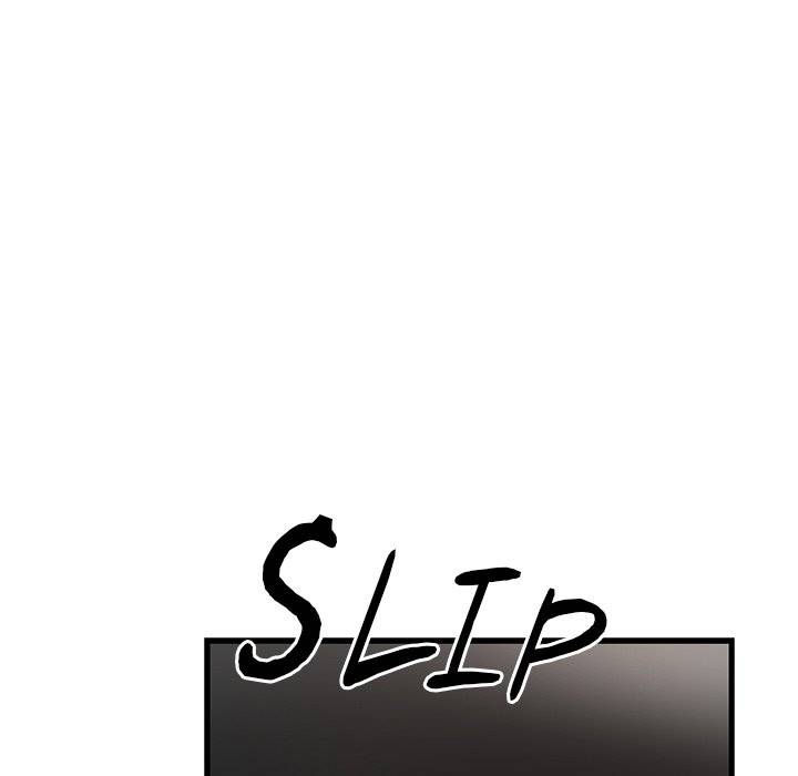 Page 232