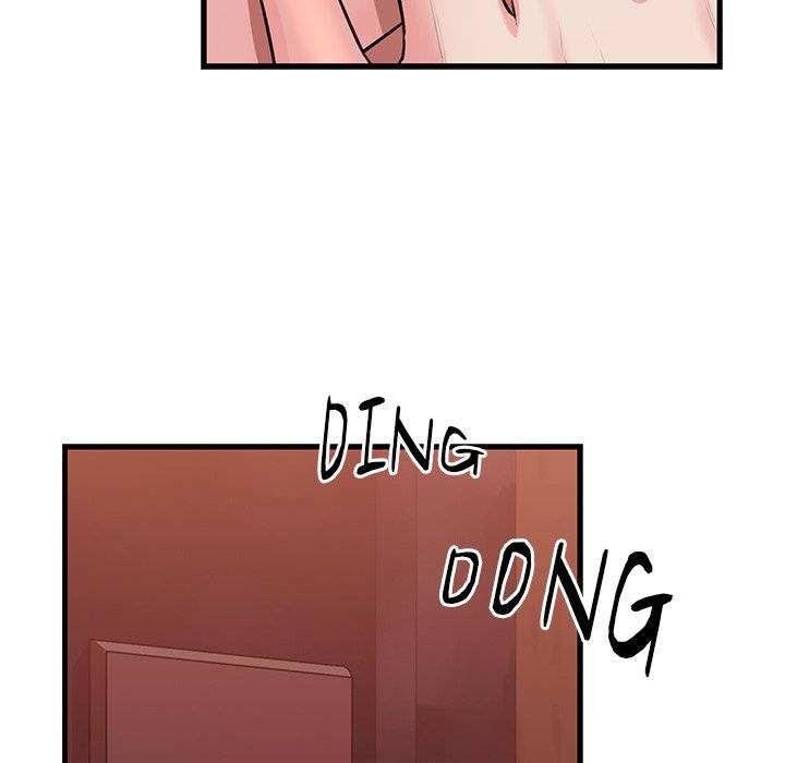 Page 234