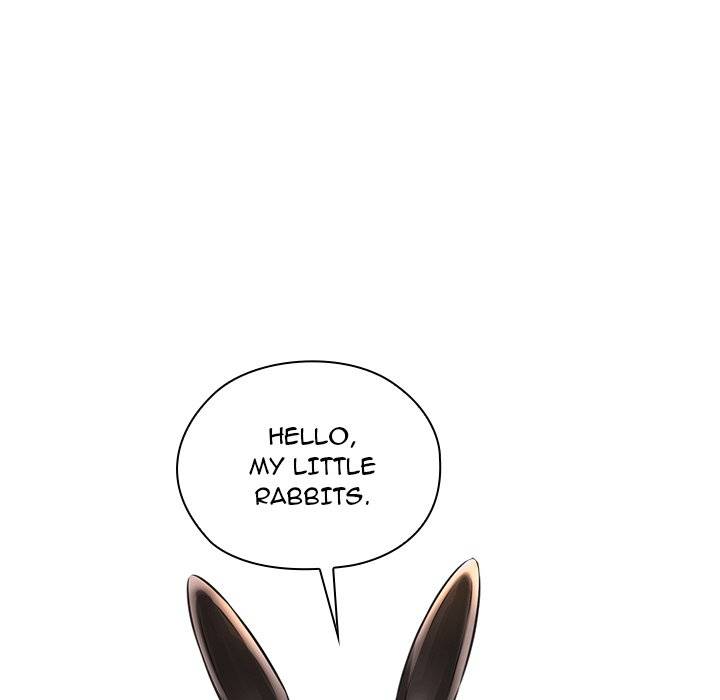 Page 236