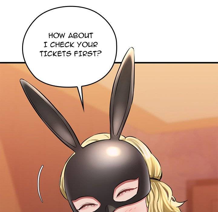 Page 240