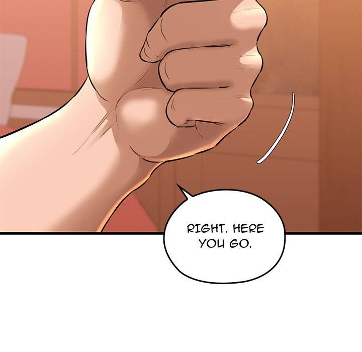 Page 243