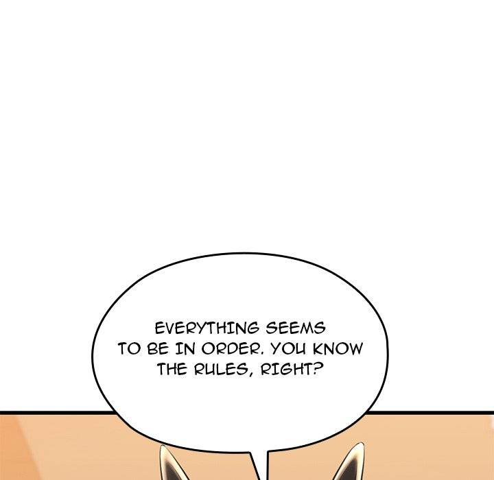 Page 244