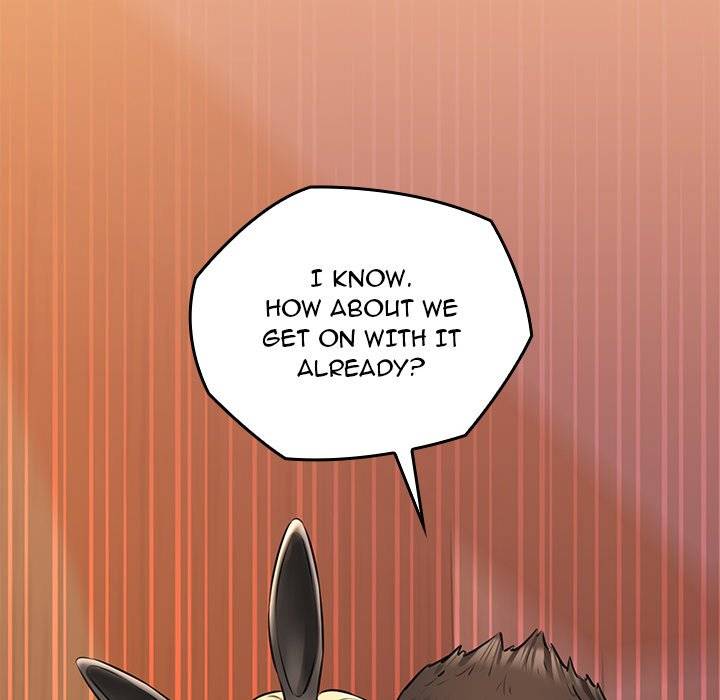 Page 248