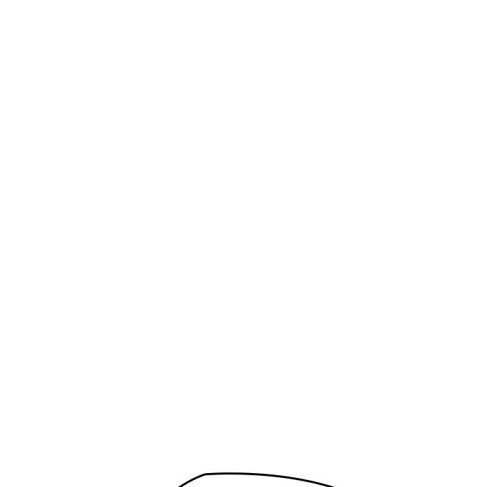 Page 252