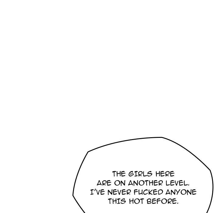 Page 259