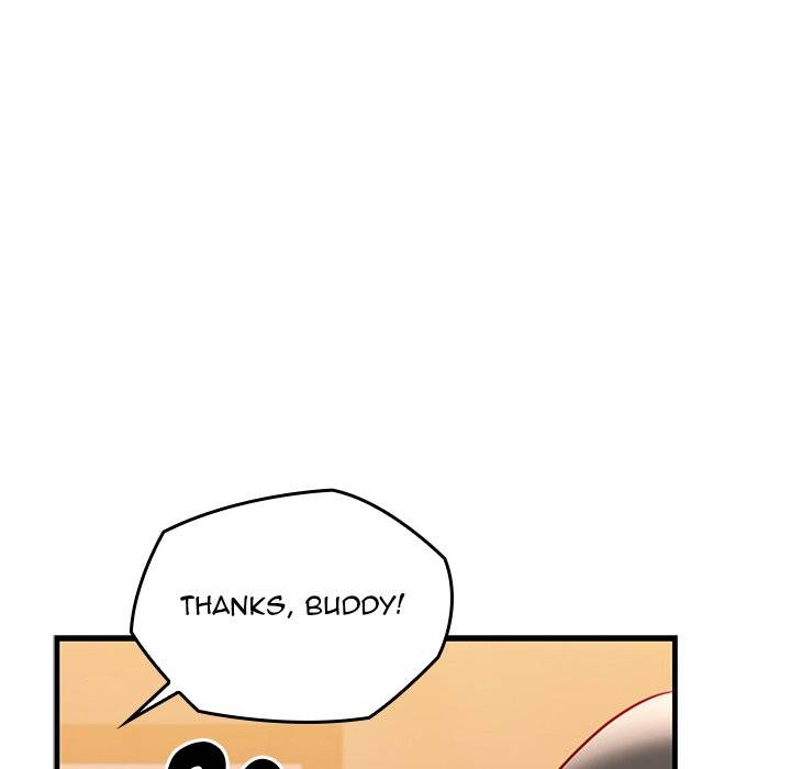 Page 268
