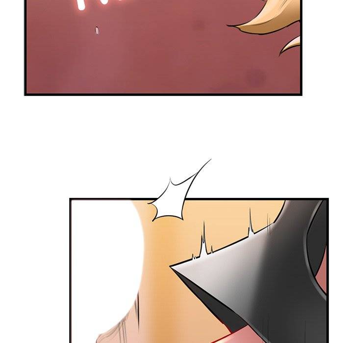 Page 270
