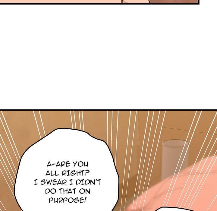 Page 276