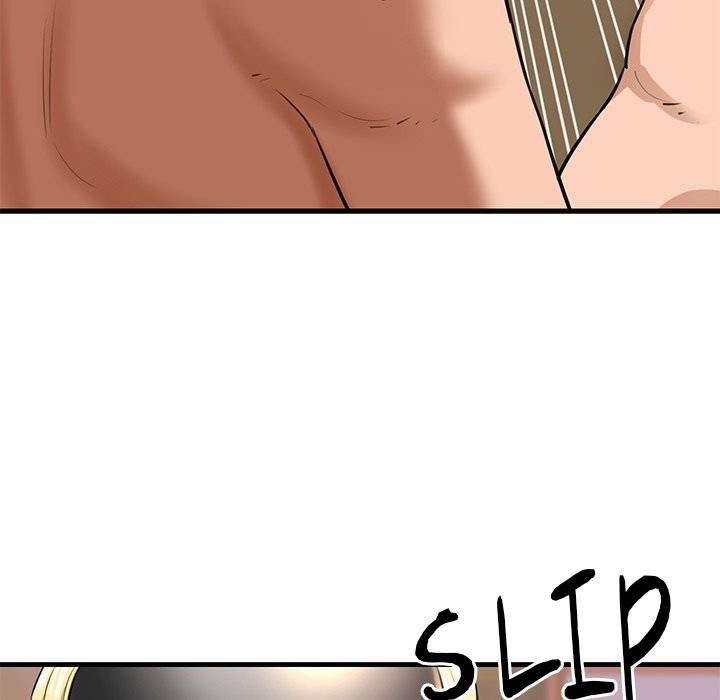 Page 279