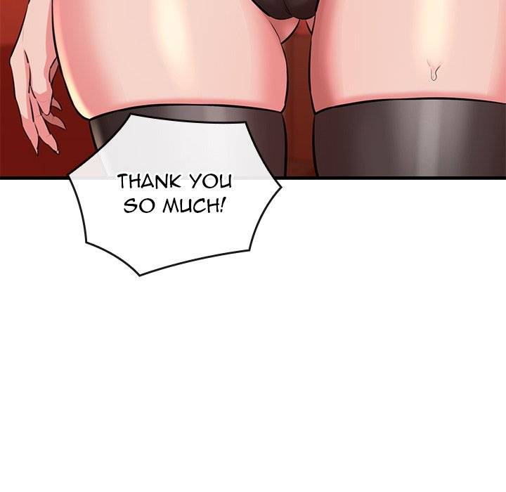 Page 284