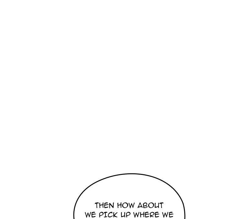 Page 288