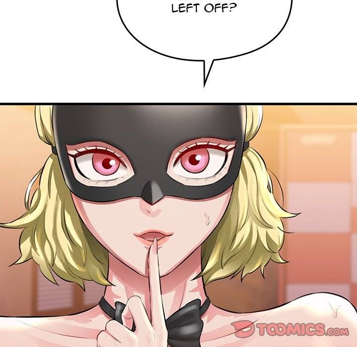 Page 289