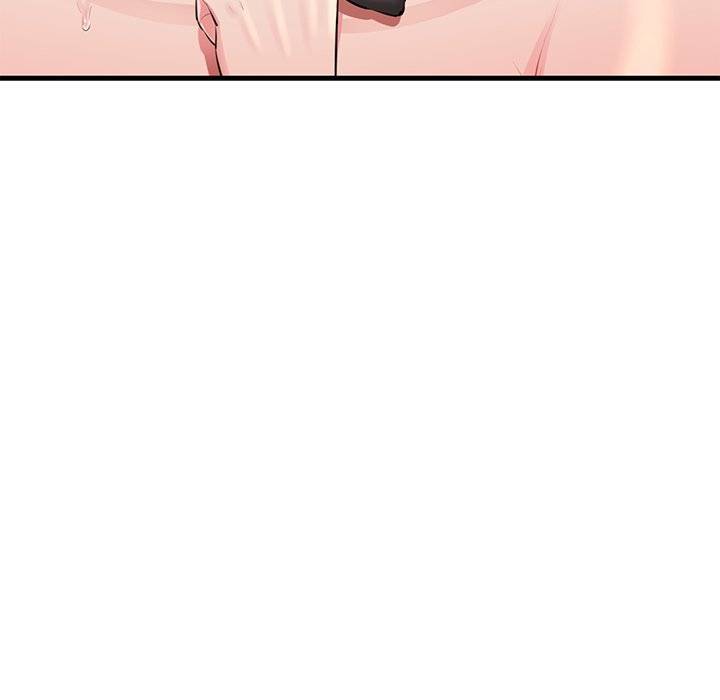 Page 290