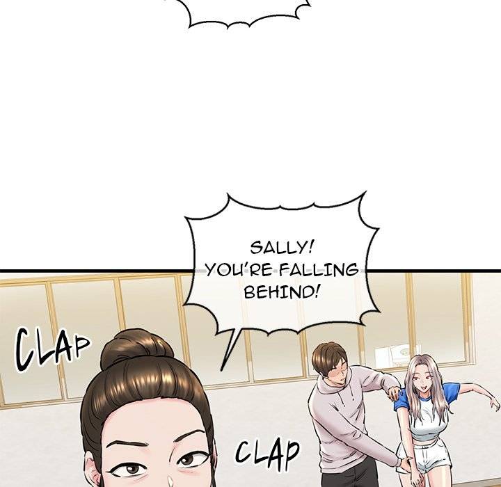 Page 114