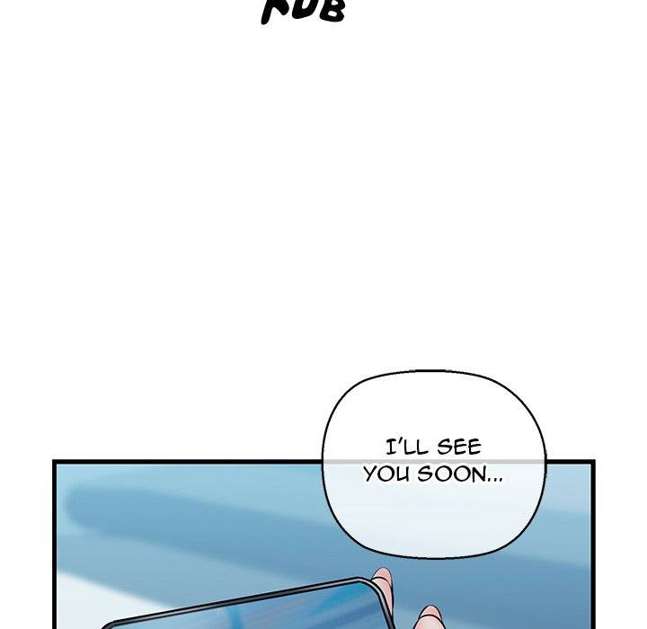 Page 194