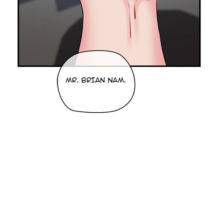 Page 196