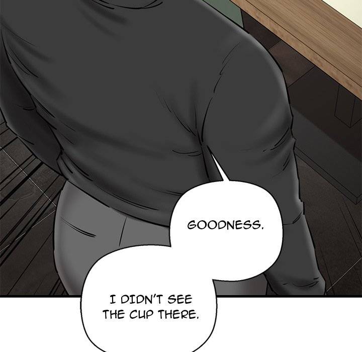 Page 189
