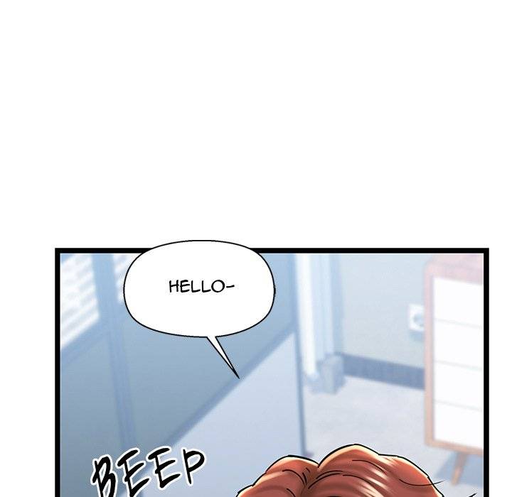 Page 194