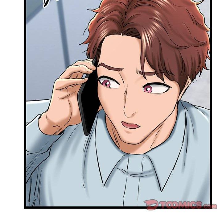Page 195