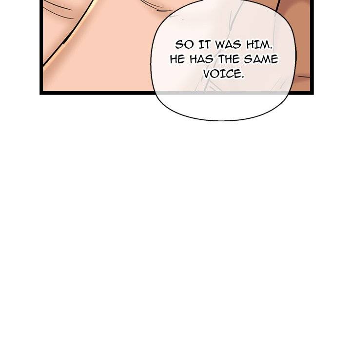Page 202