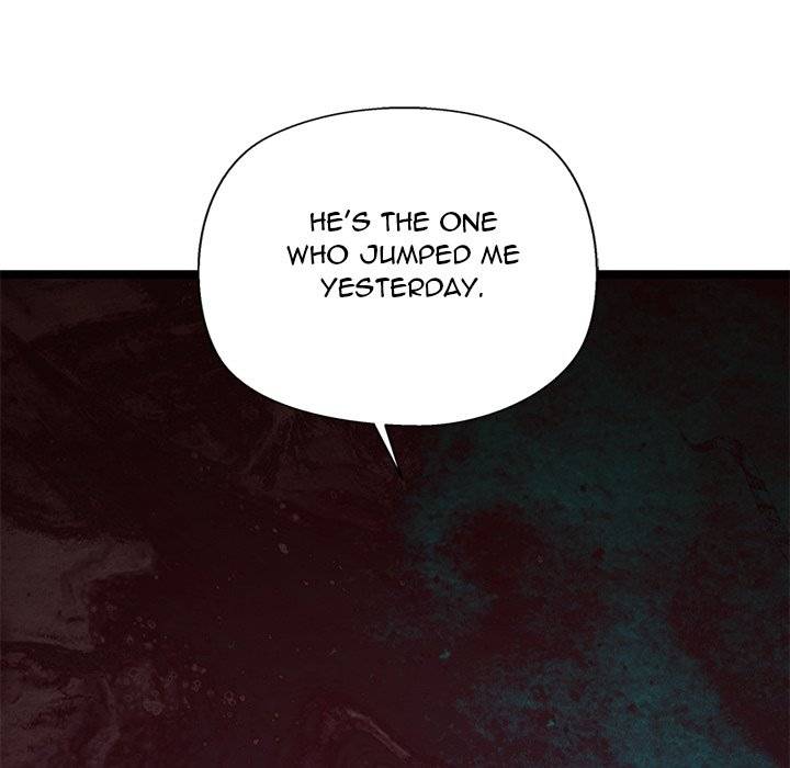 Page 203