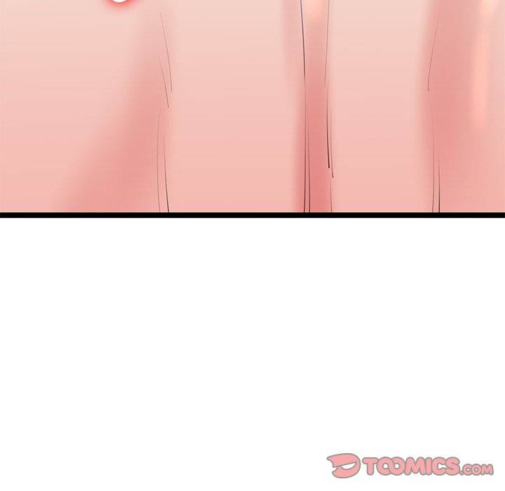 Page 207