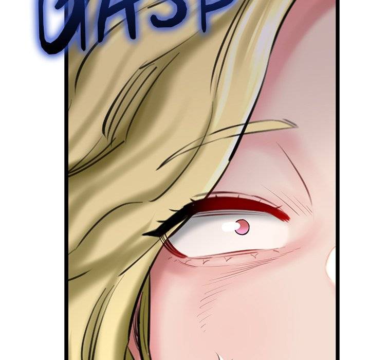 Page 204