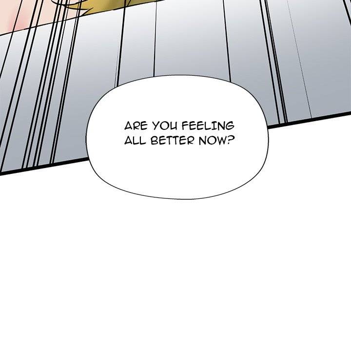 Page 209