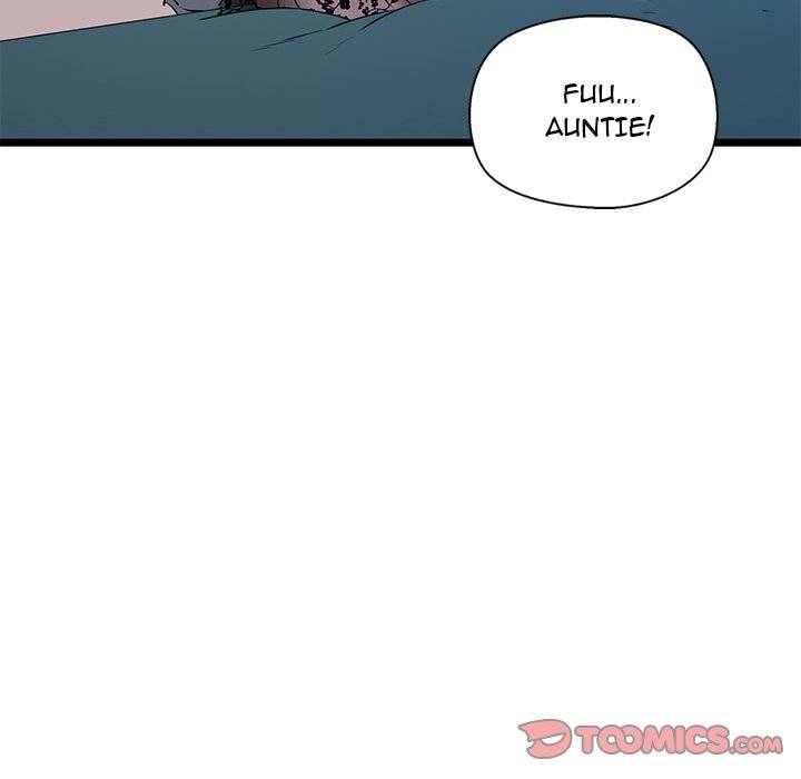 Page 195