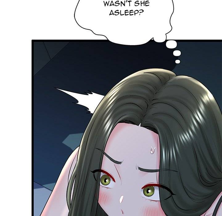 Page 204