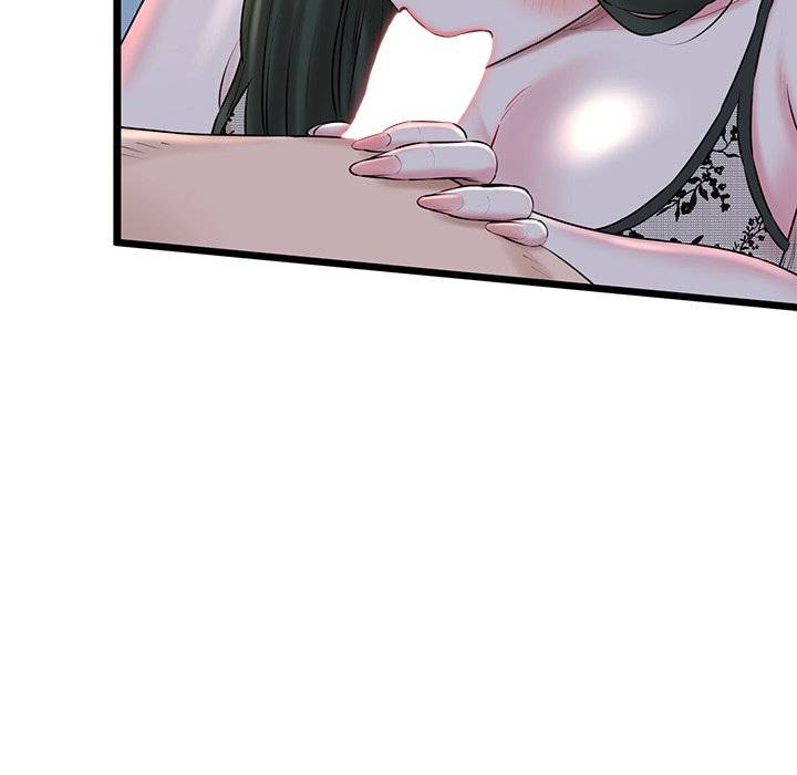 Page 205