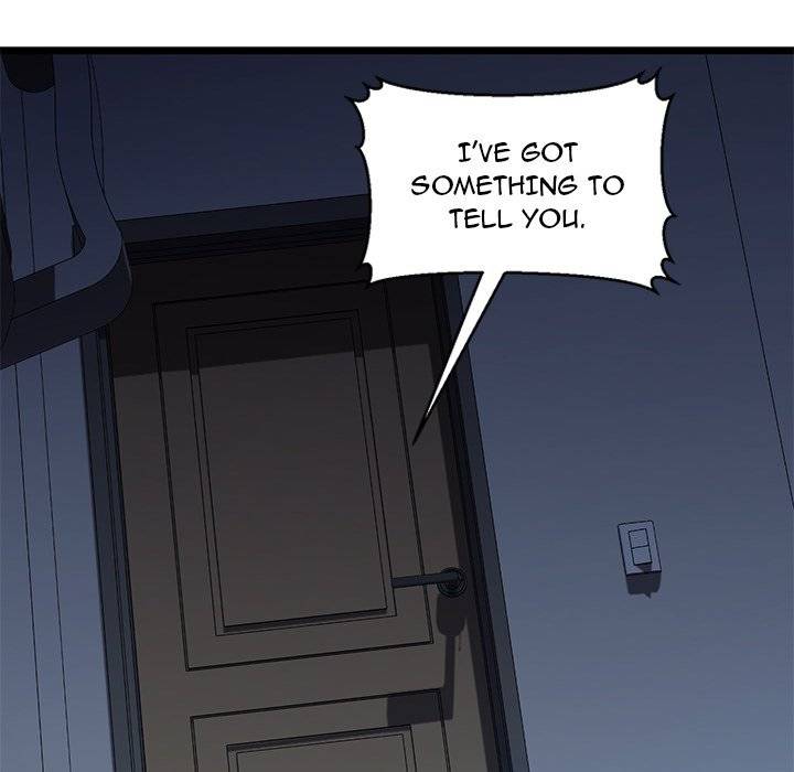 Page 206