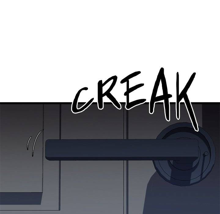 Page 208