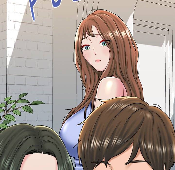 Page 193