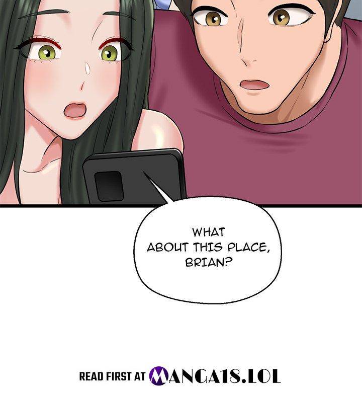 Page 194