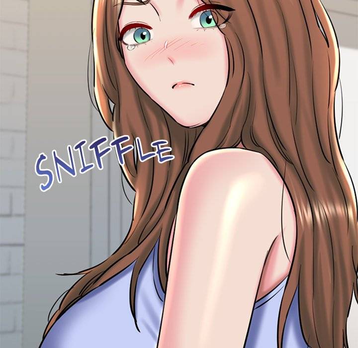 Page 196