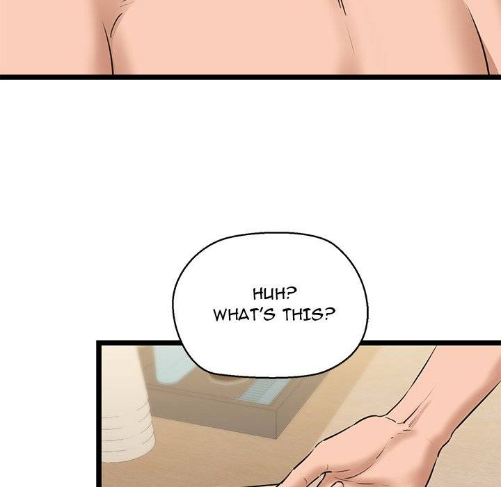 Page 197
