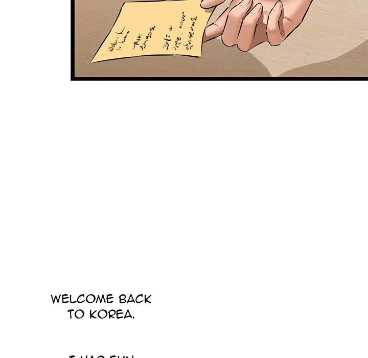 Page 198