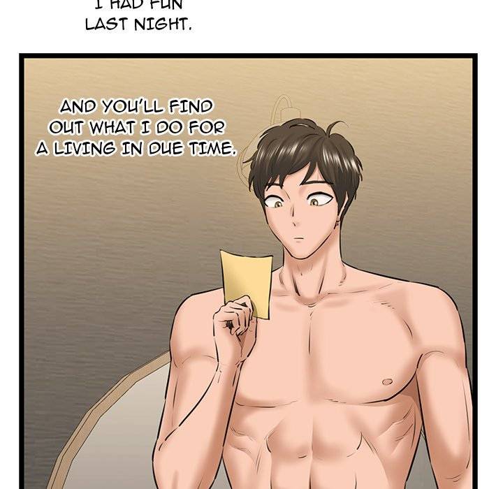 Page 199