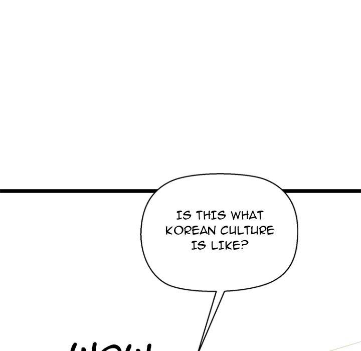 Page 203